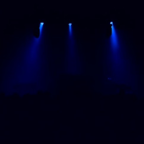 Shlohmo Boiler Room London Live Set