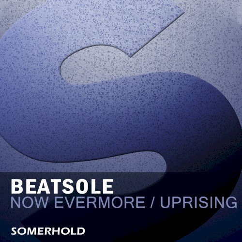 Now Evermore / Uprising