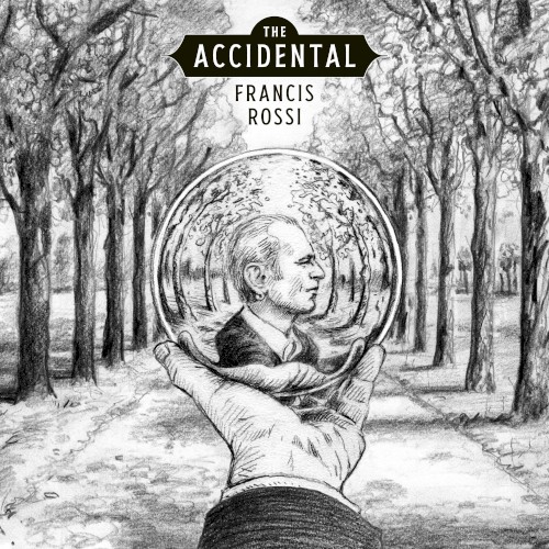 The Accidental