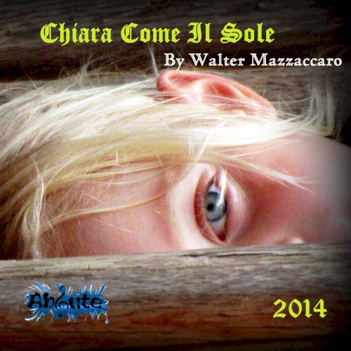 Chiara come il sole