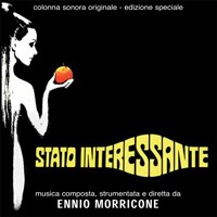 Stato interessante