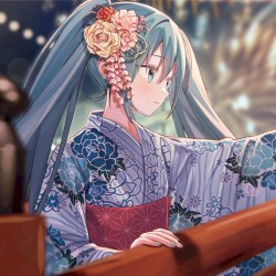 Hanabi