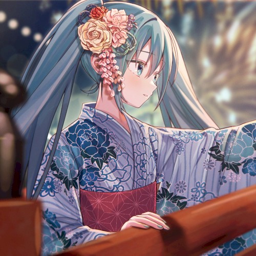 Hanabi
