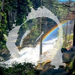 prism (Voxel's Enlighten remix)