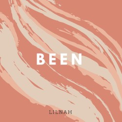 Been