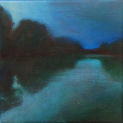 Lumorae EP