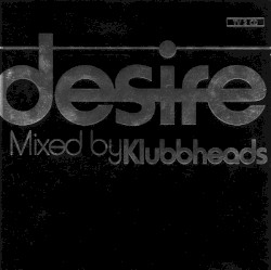 Desire