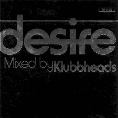 Desire