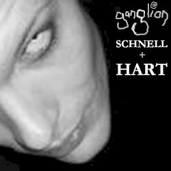 Schnell + hart