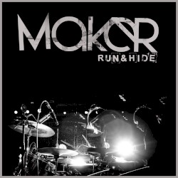 Run & Hide