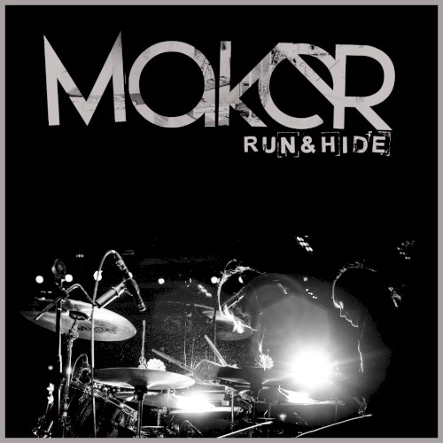 Run & Hide