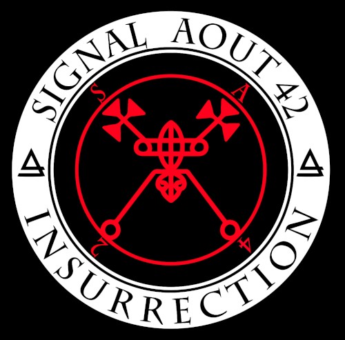 Insurrection