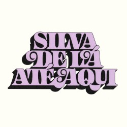 De lá até aqui (2011-2021)