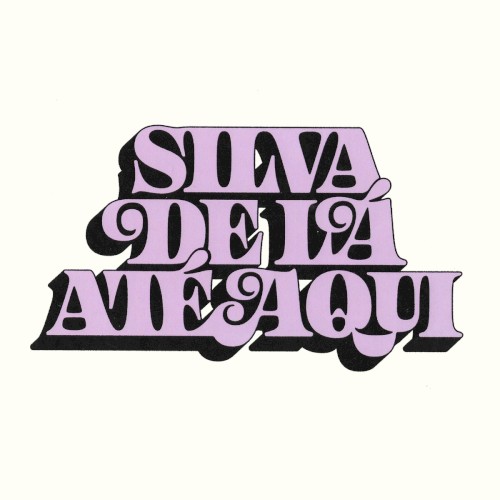 De lá até aqui (2011-2021)