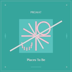 Places to Be