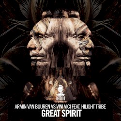 Great Spirit