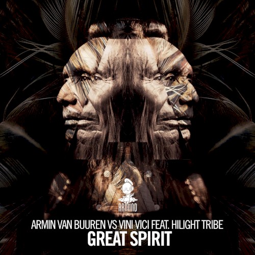 Great Spirit