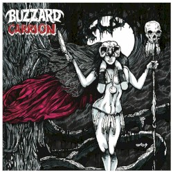 Carrion