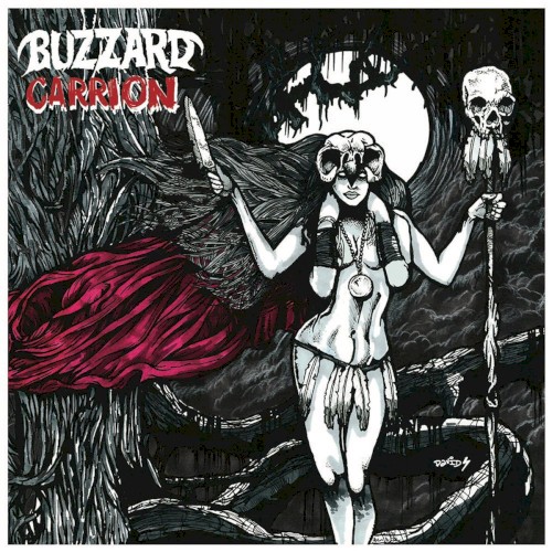Carrion