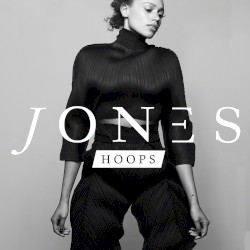 Hoops