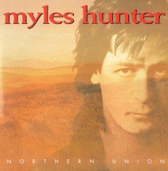 Northern Union