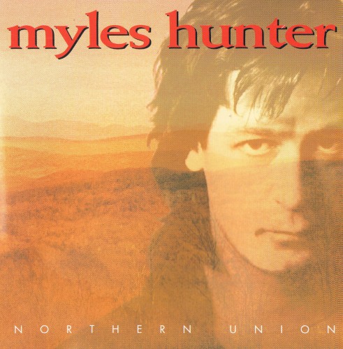 Northern Union