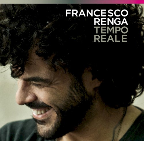 Tempo reale