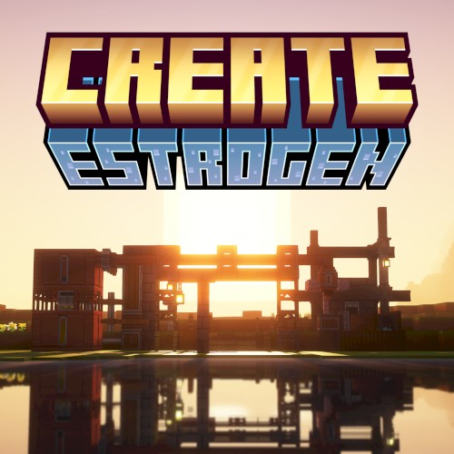 Create: Estrogen