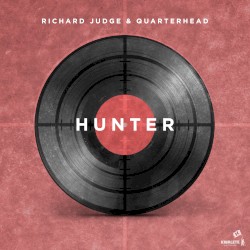 Hunter