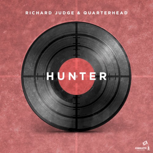 Hunter