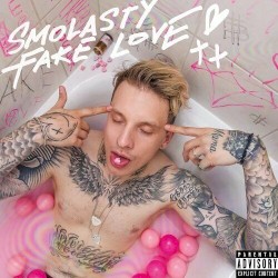 Fake Love