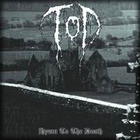 Hymn to the Death