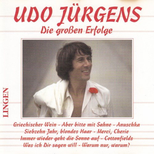 Die großen Erfolge