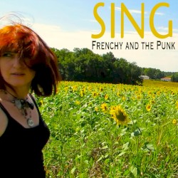 Sing
