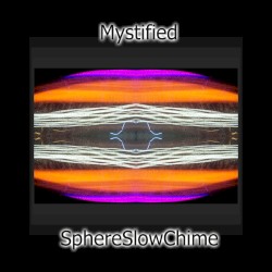 SphereSlowChime