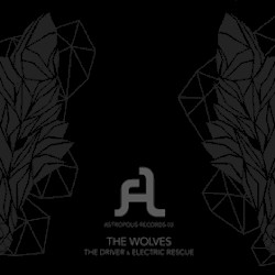 The Wolves