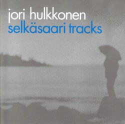 Selkäsaari Tracks