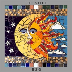SOLSTICE