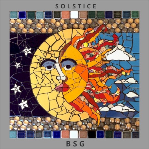 SOLSTICE