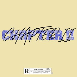 CHAPTER II