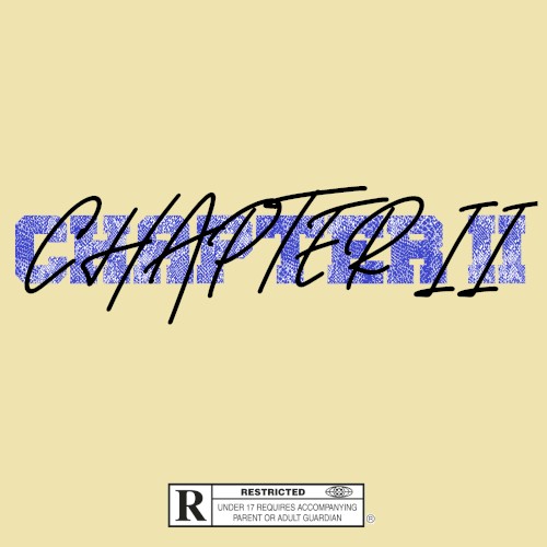 CHAPTER II