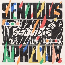Sentidos