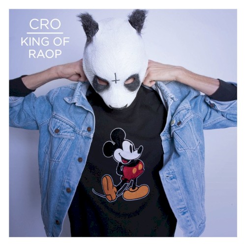 King of Raop