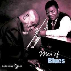 Men of Blues