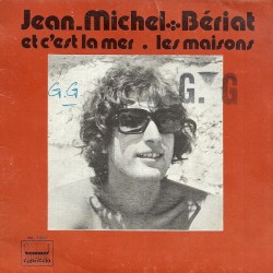 Et c’est la mer / Les Maisons