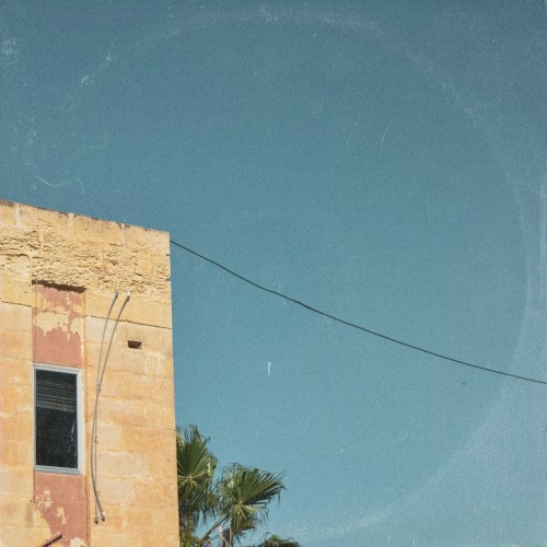 Solace