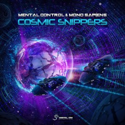 Cosmic Snippers