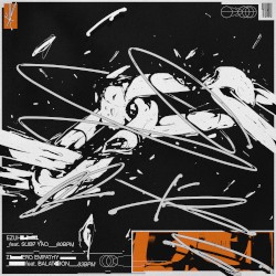 Ezuh & Zero Empathy