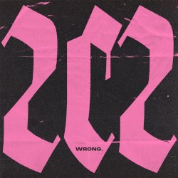 2C2