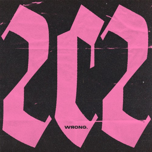 2C2